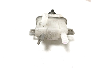 TOYOTA Prius W50 (2015–2020) Coolant reservoir G91H047011 - 5