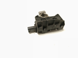 TOYOTA Prius W50 (2015–2020) Miinusjuhtme klemm 2885037070 - 2