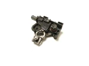 TOYOTA Prius W50 (2015–2020) Miinusjuhtme klemm 2885037070 - 3
