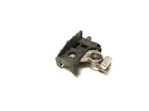 Polklemme Minuskabel - 2885037070