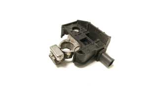 TOYOTA Prius W50 (2015–2020) Miinusjuhtme klemm 2885037070 - 4