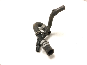 TOYOTA Prius W50 (2015–2020) Pipe 1628837010 - 2