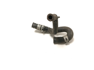 TOYOTA Prius W50 (2015–2020) Pipe 1628837010 - 3