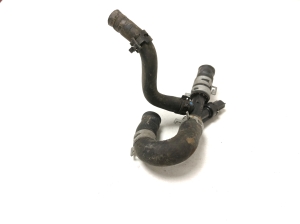 TOYOTA Prius W50 (2015–2020) Pipe 1628837010 - 4