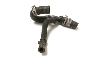 TOYOTA Prius W50 (2015–2020) Pipe 1628837010 - 5