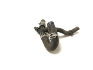 TOYOTA Prius W50 (2015–2020) Pipe 1628837010 - 6