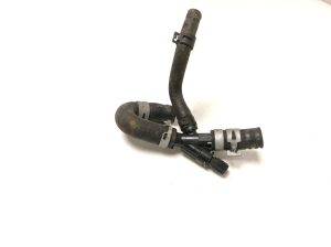   Rohr  - 1628837010 