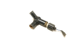 Rohr - 8725247030