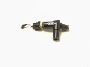 TOYOTA Prius W50 (2015–2020) Pipe 8725247030 - 2