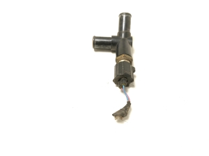 TOYOTA Prius W50 (2015–2020) Pipe 8725247030 - 3