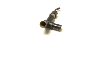 TOYOTA Prius W50 (2015–2020) Pipe 8725247030 - 4