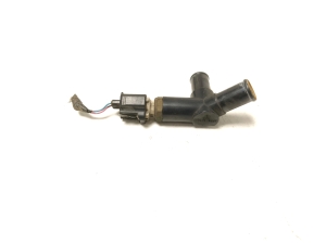 TOYOTA Prius W50 (2015–2020) Pipe 8725247030 - 5