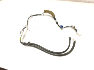 Sonstiges Kabel - 8610147G50