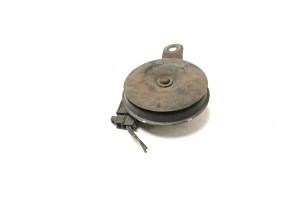 TOYOTA Prius W50 (2015–2020) Horn - 2