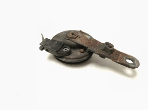 TOYOTA Prius W50 (2015–2020) Horn - 5