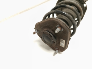 TOYOTA Prius W50 (2015–2020) Front shock absorber 4851047290 - 6