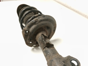 TOYOTA Prius W50 (2015–2020) Front shock absorber 4852047290 - 2