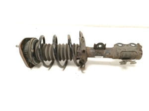 Front shock absorber - 4852047290