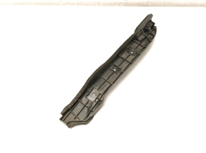 TOYOTA Prius W50 (2015–2020) Sonstiges Teil des vorderen Kotflügels 5382847070 - 2