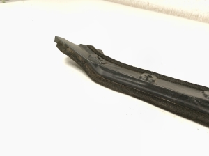 TOYOTA Prius W50 (2015–2020) Sonstiges Teil des vorderen Kotflügels 5382847070 - 4