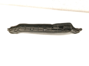 TOYOTA Prius W50 (2015–2020) Sonstiges Teil des vorderen Kotflügels 5382847070 - 5