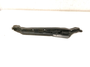 TOYOTA Prius W50 (2015–2020) Sonstiges Teil des vorderen Kotflügels 5382747050 - 2