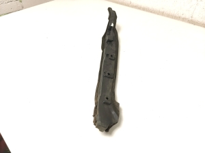 TOYOTA Prius W50 (2015–2020) Sonstiges Teil des vorderen Kotflügels 5382747050 - 4