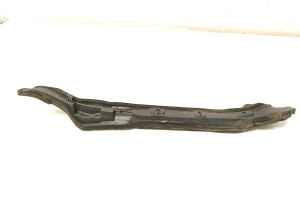   Other part of front fender  - 5382747050 