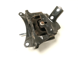 TOYOTA Prius W50 (2015–2020) Engine mount 1237237311 - 3