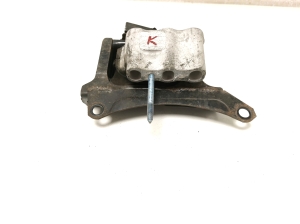 TOYOTA Prius W50 (2015–2020) Engine mount 1237237311 - 4