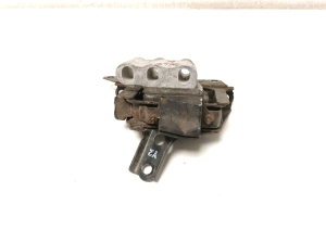TOYOTA Prius W50 (2015–2020) Engine mount 1237237311 - 5