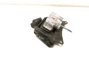   Engine mount  - 1237237311 