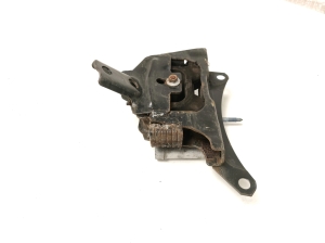 TOYOTA Prius W50 (2015–2020) Engine mount 1237237311 - 6