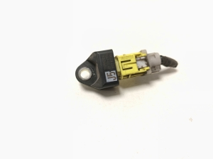 Airbagsensor - 8917347050
