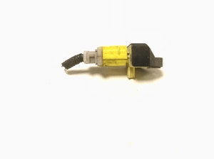 TOYOTA Prius W50 (2015–2020) Airbag sensor 8917347050 - 2