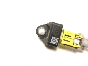 TOYOTA Prius W50 (2015–2020) Airbag sensor 8917347050 - 3