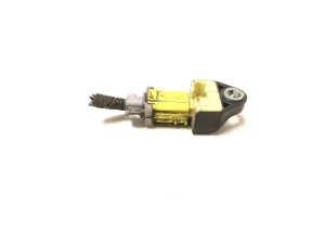 TOYOTA Prius W50 (2015–2020) Airbag sensor 8917347050 - 4