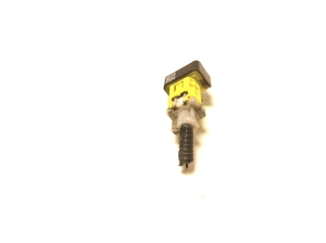 TOYOTA Prius W50 (2015–2020) Airbag sensor 8917347050 - 5