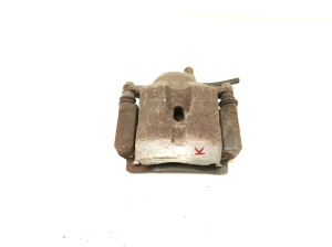 TOYOTA Prius W50 (2015–2020) Eesmine pidurisadul 4775047060 - 2
