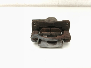 TOYOTA Prius W50 (2015–2020) Eesmine pidurisadul 4775047060 - 3