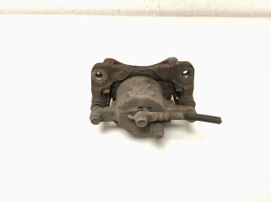 TOYOTA Prius W50 (2015–2020) Eesmine pidurisadul 4775047060 - 4
