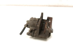   Front brake caliper  - 4775047060 