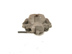 TOYOTA Prius W50 (2015–2020) Eesmine pidurisadul 4775047060 - 5