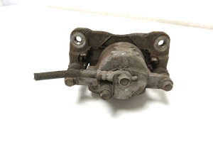 TOYOTA Prius W50 (2015–2020) Front brake caliper 4773047060 - 2
