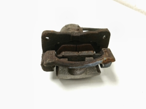 TOYOTA Prius W50 (2015–2020) Front brake caliper 4773047060 - 5