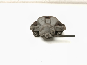 TOYOTA Prius W50 (2015–2020) Front brake caliper 4773047060 - 6