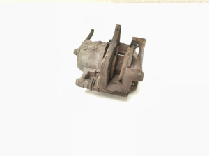   Front brake caliper  - 4773047060 