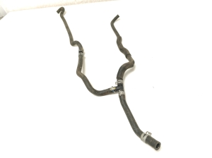 TOYOTA Prius W50 (2015–2020) Radiator hose 1626837100 - 3