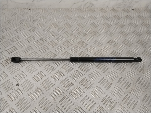   Motorhaubenstütze/Gasdruckfeder  - LJ8BR16C826AB 