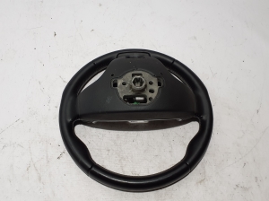 VOLVO V70 III (2007–2017) Rool 31470183 - 2